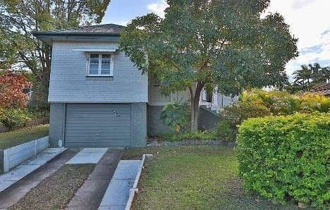 467 Robinson Road West, Aspley QLD 4034, Aspley - Image 1