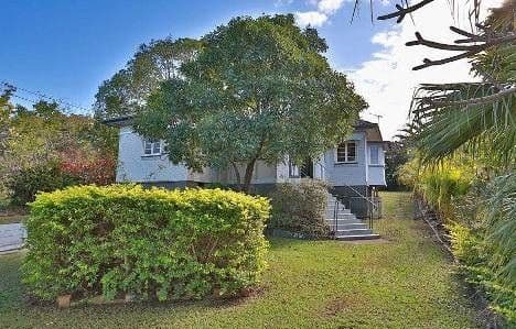467 Robinson Road West, Aspley QLD 4034, Aspley - Thumbnail 2
