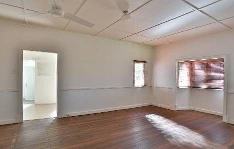 467 Robinson Road West, Aspley QLD 4034, Aspley - Thumbnail 3