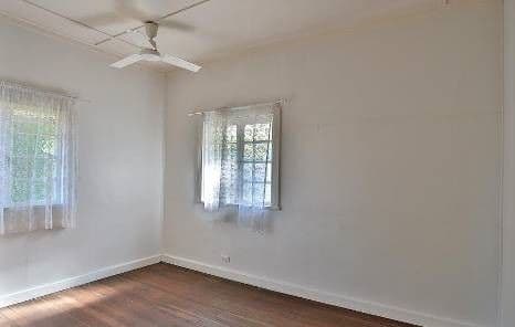 467 Robinson Road West, Aspley QLD 4034, Aspley - Thumbnail 4