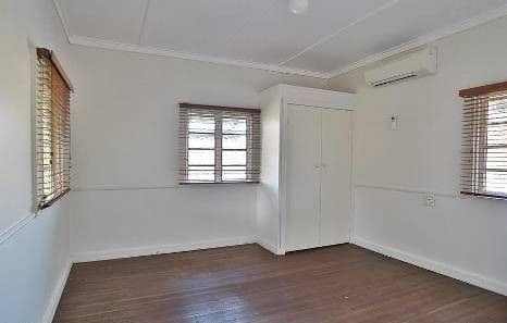 467 Robinson Road West, Aspley QLD 4034, Aspley - Thumbnail 5