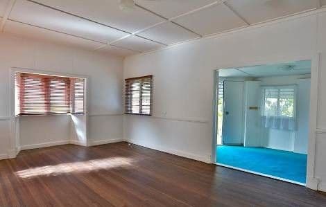 467 Robinson Road West, Aspley QLD 4034, Aspley - Thumbnail 6