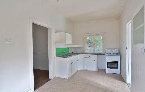 467 Robinson Road West, Aspley QLD 4034, Aspley - Thumbnail 7