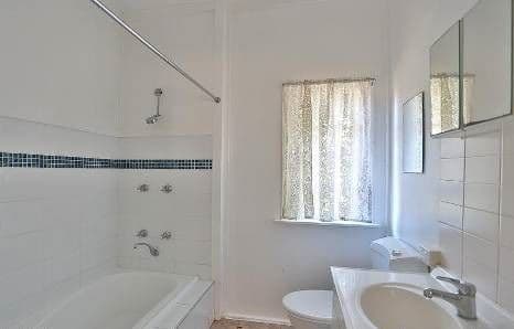 467 Robinson Road West, Aspley QLD 4034, Aspley - Thumbnail 8