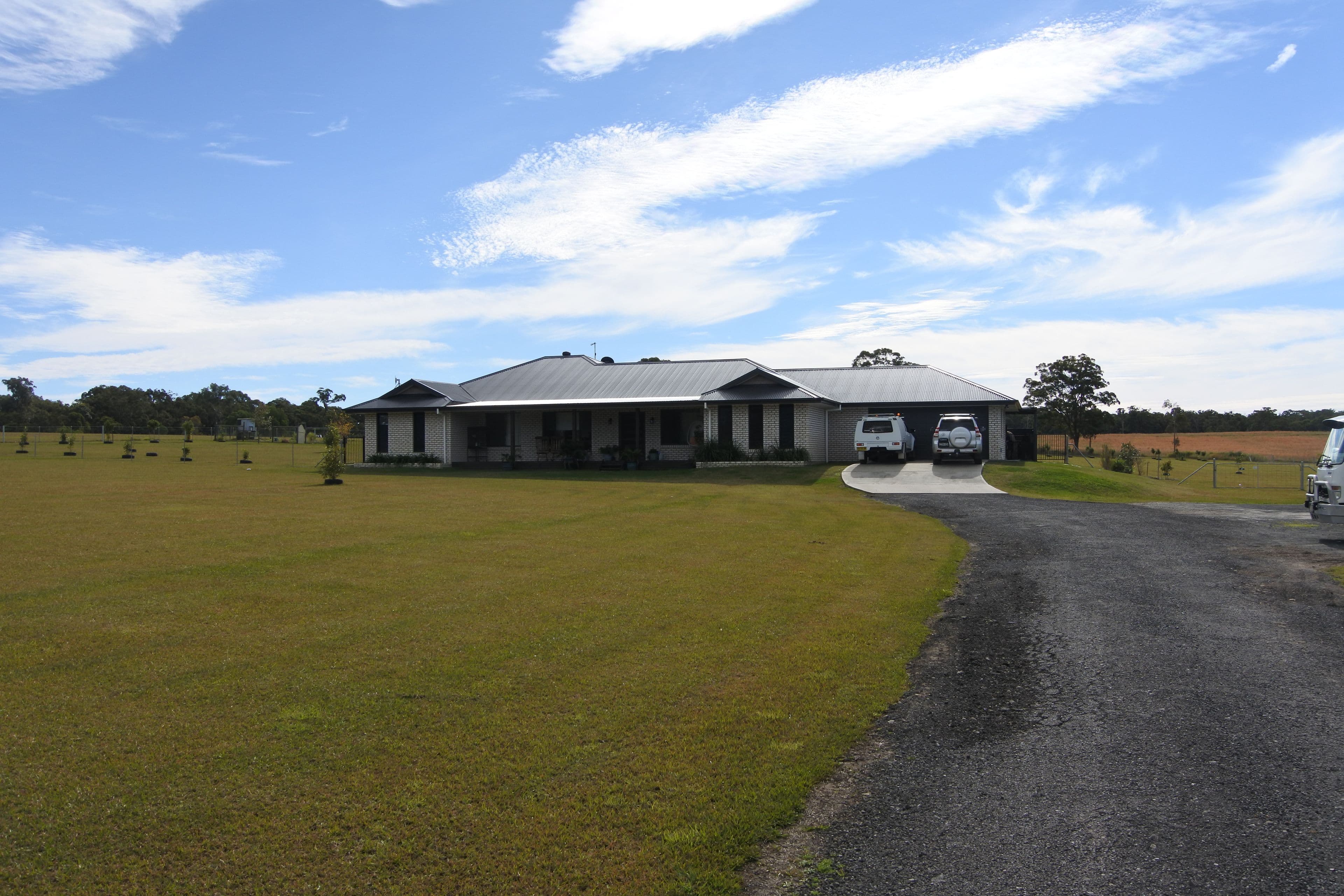 38 Wampi Place, James Creek NSW 2463, James Creek - Image 1
