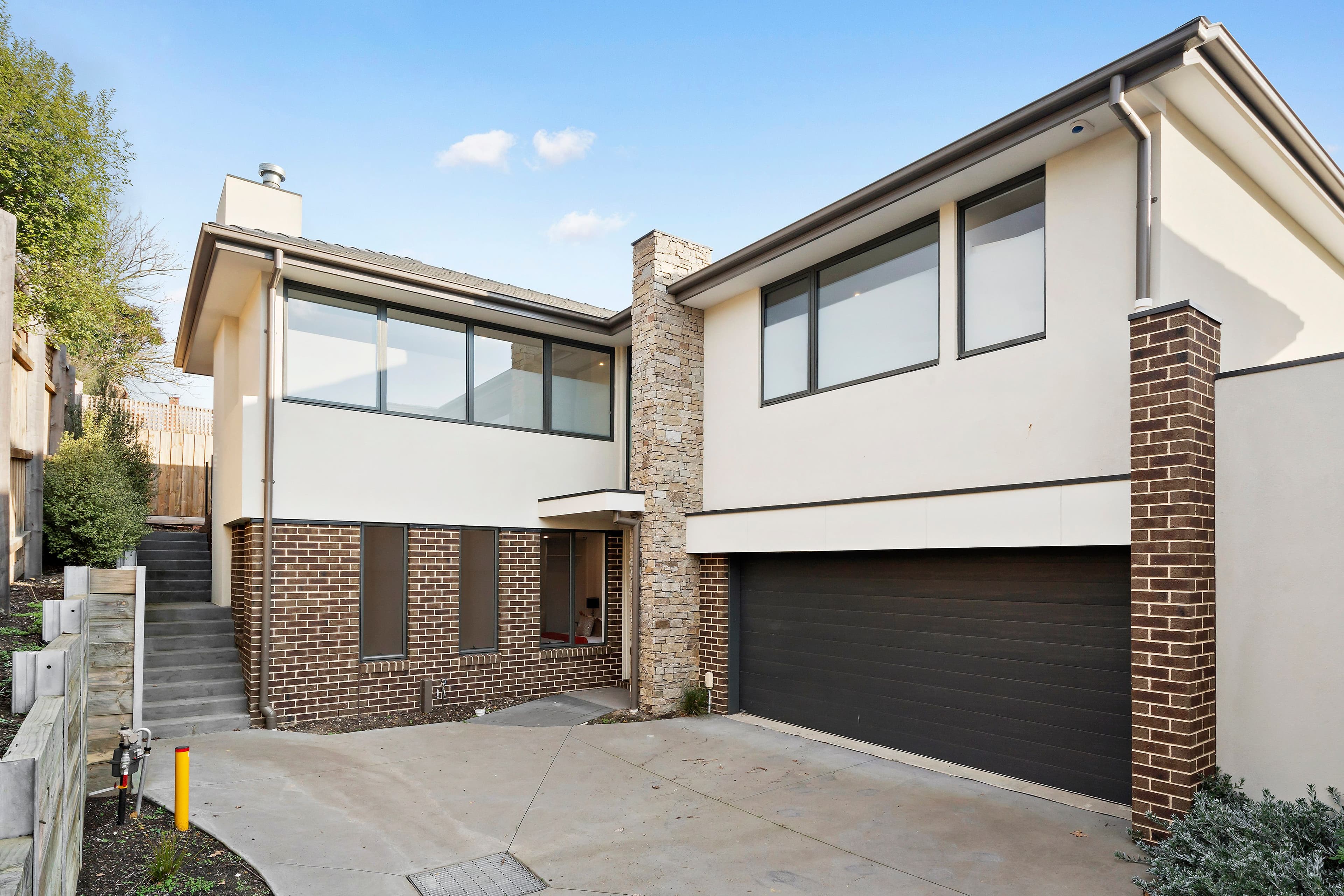 18 Lesley Street, Camberwell VIC 3124, Camberwell - Image 1