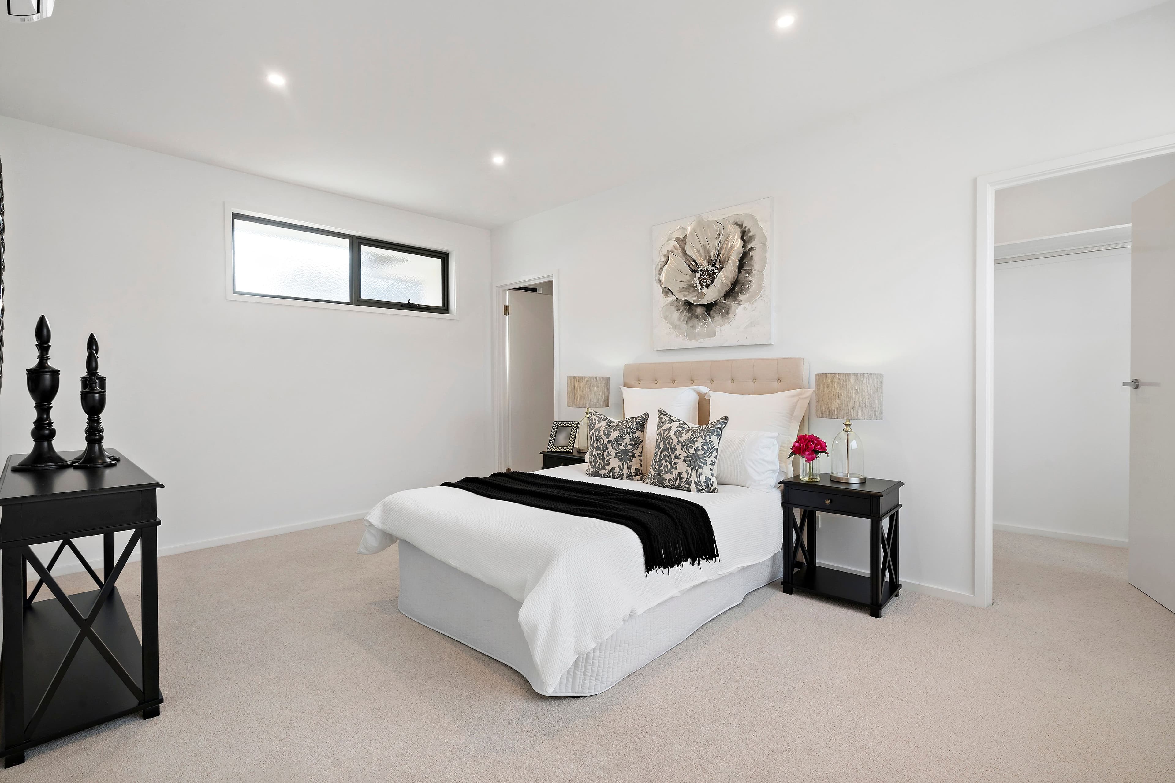18 Lesley Street, Camberwell VIC 3124, Camberwell - Thumbnail 4