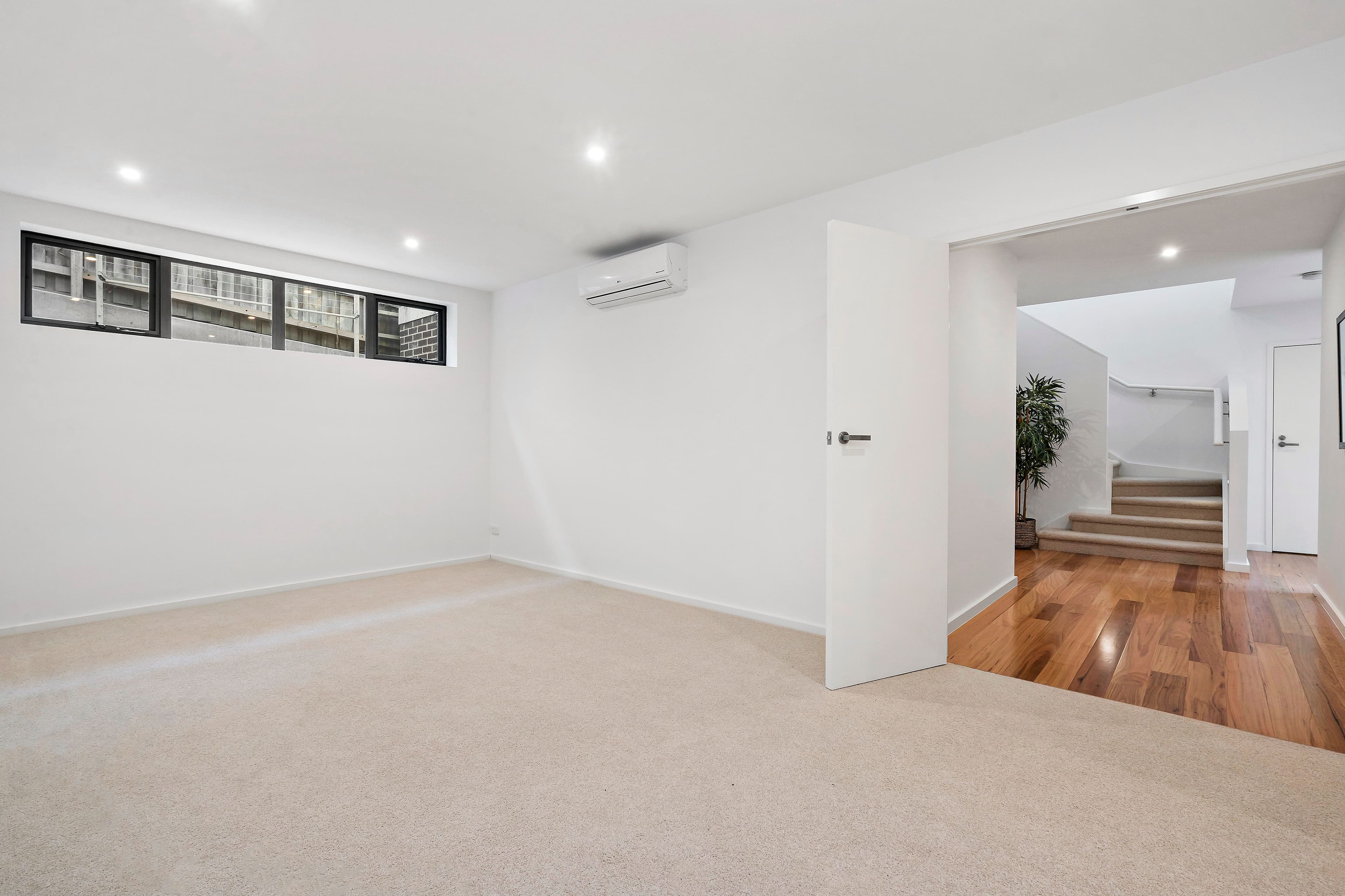 18 Lesley Street, Camberwell VIC 3124, Camberwell - Thumbnail 6