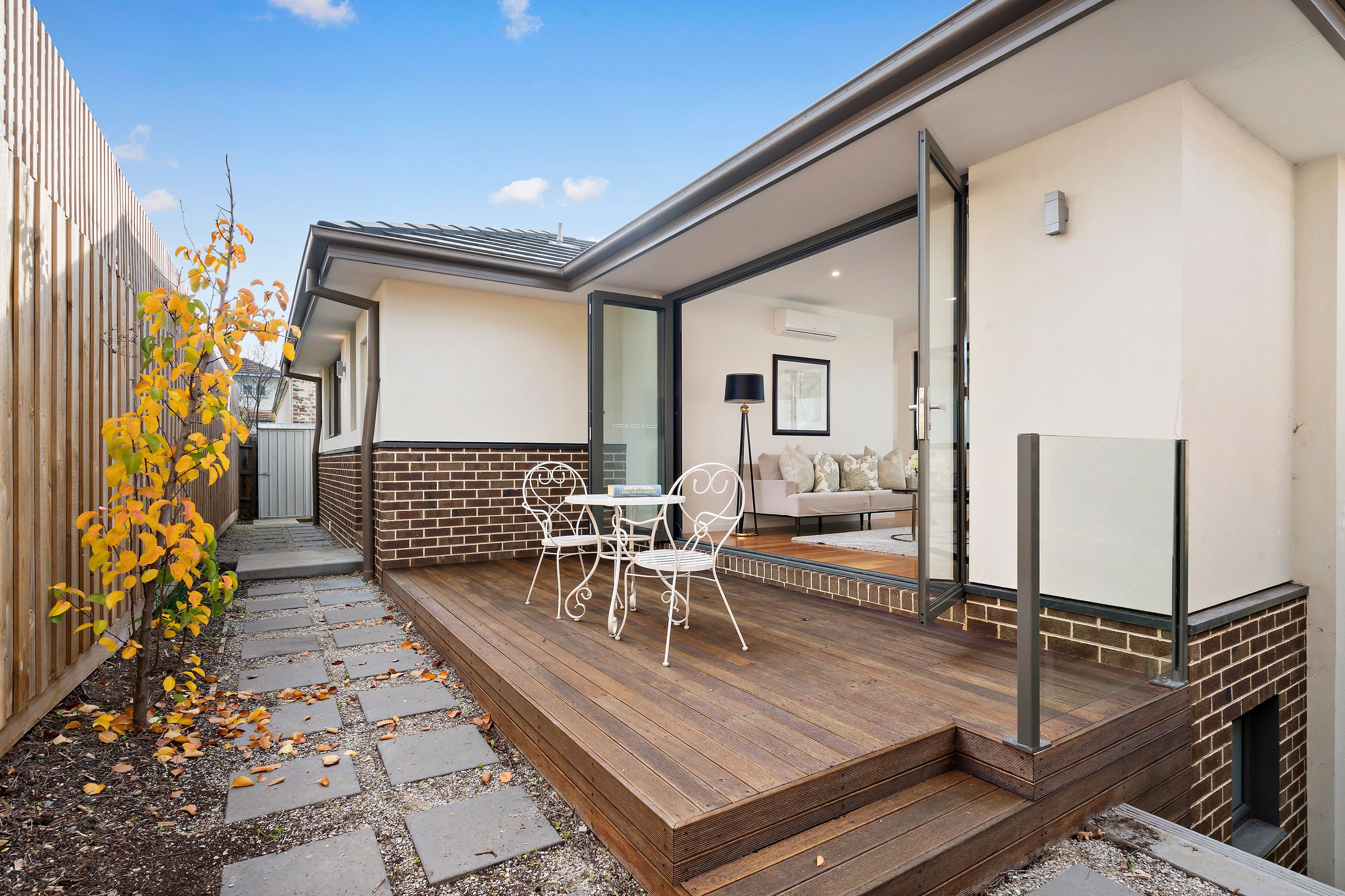 18 Lesley Street, Camberwell VIC 3124, Camberwell - Thumbnail 7