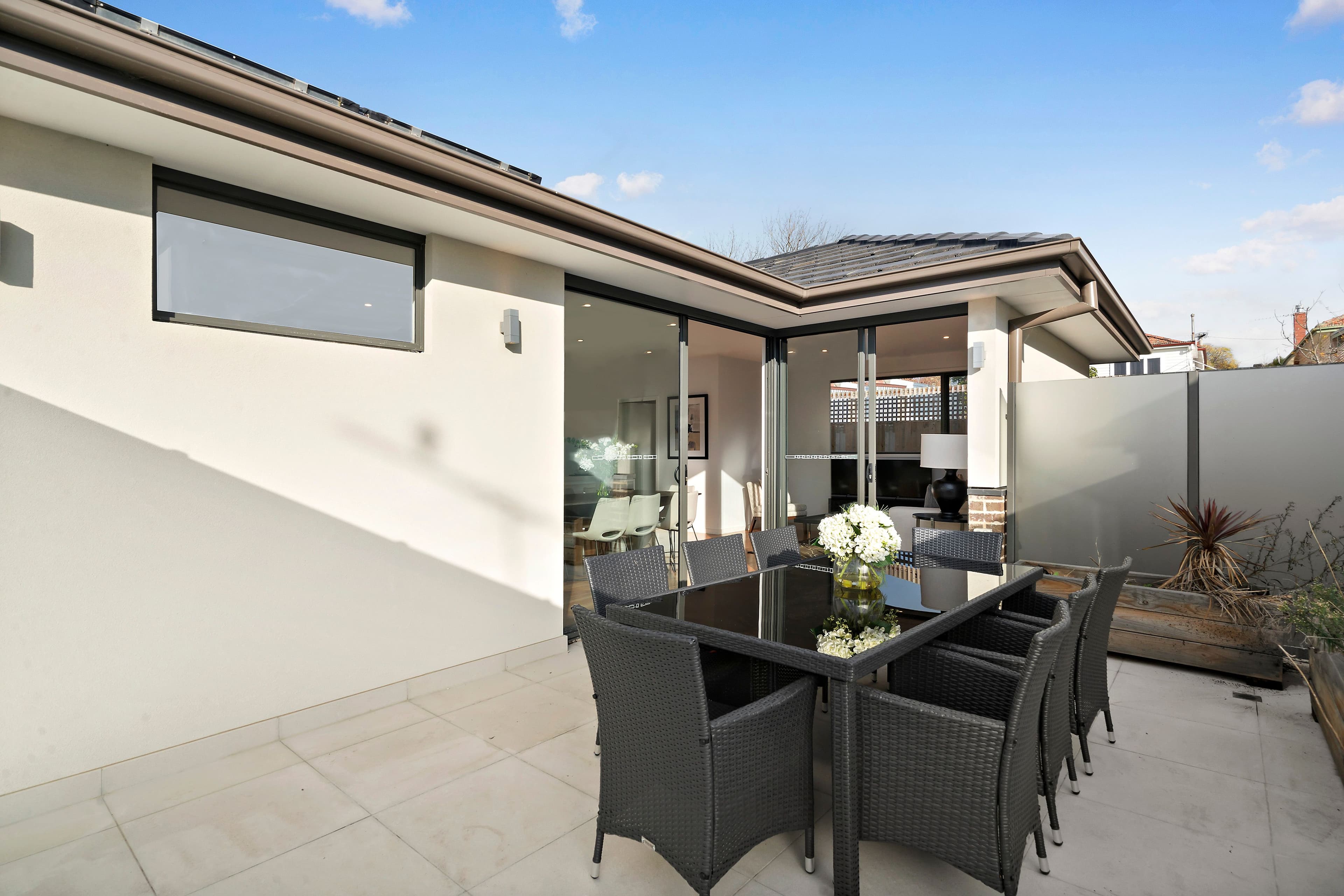 18 Lesley Street, Camberwell VIC 3124, Camberwell - Thumbnail 8