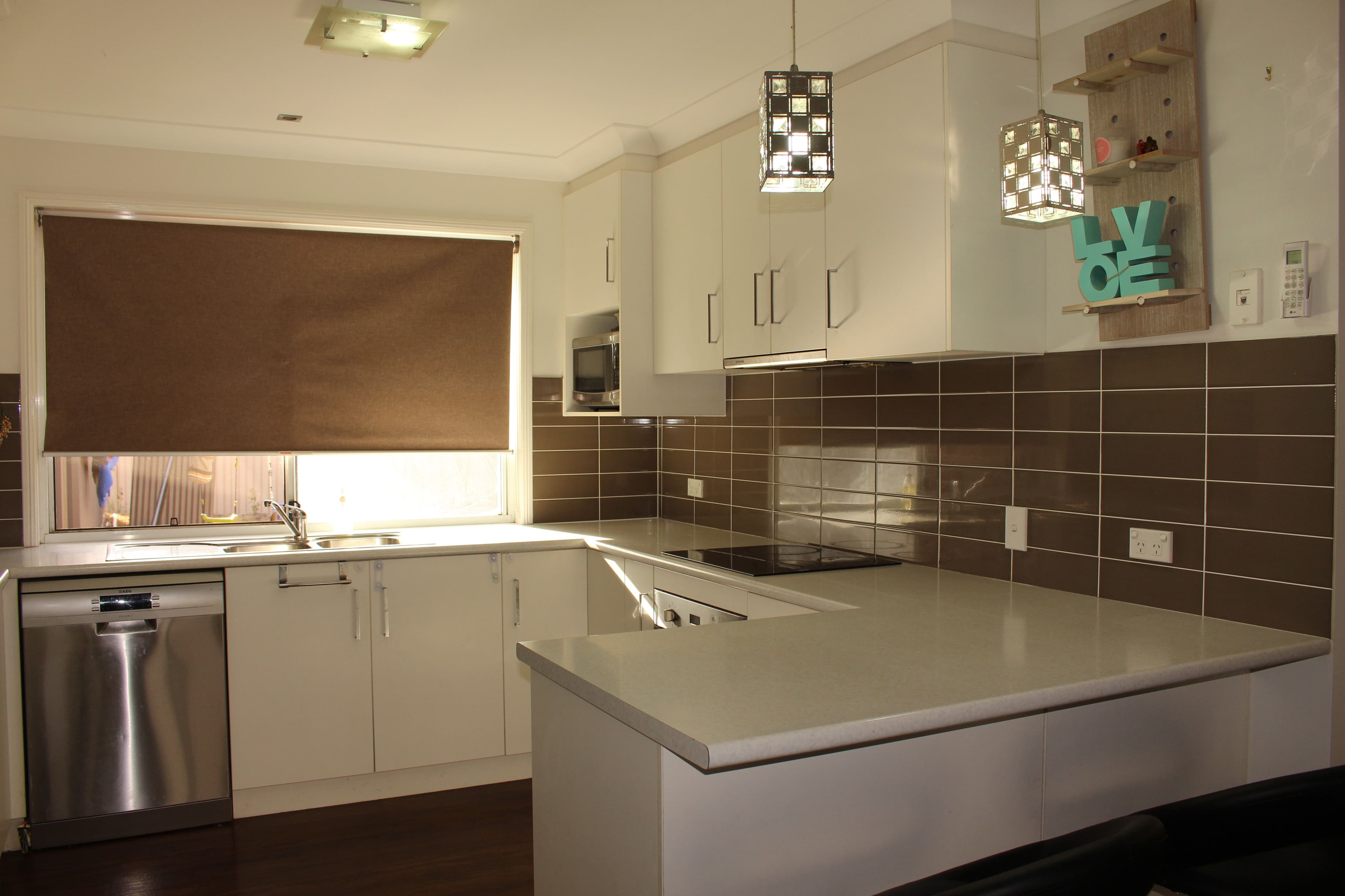 4 Colbar Street, Pittsworth QLD 4356, Pittsworth - Thumbnail 2