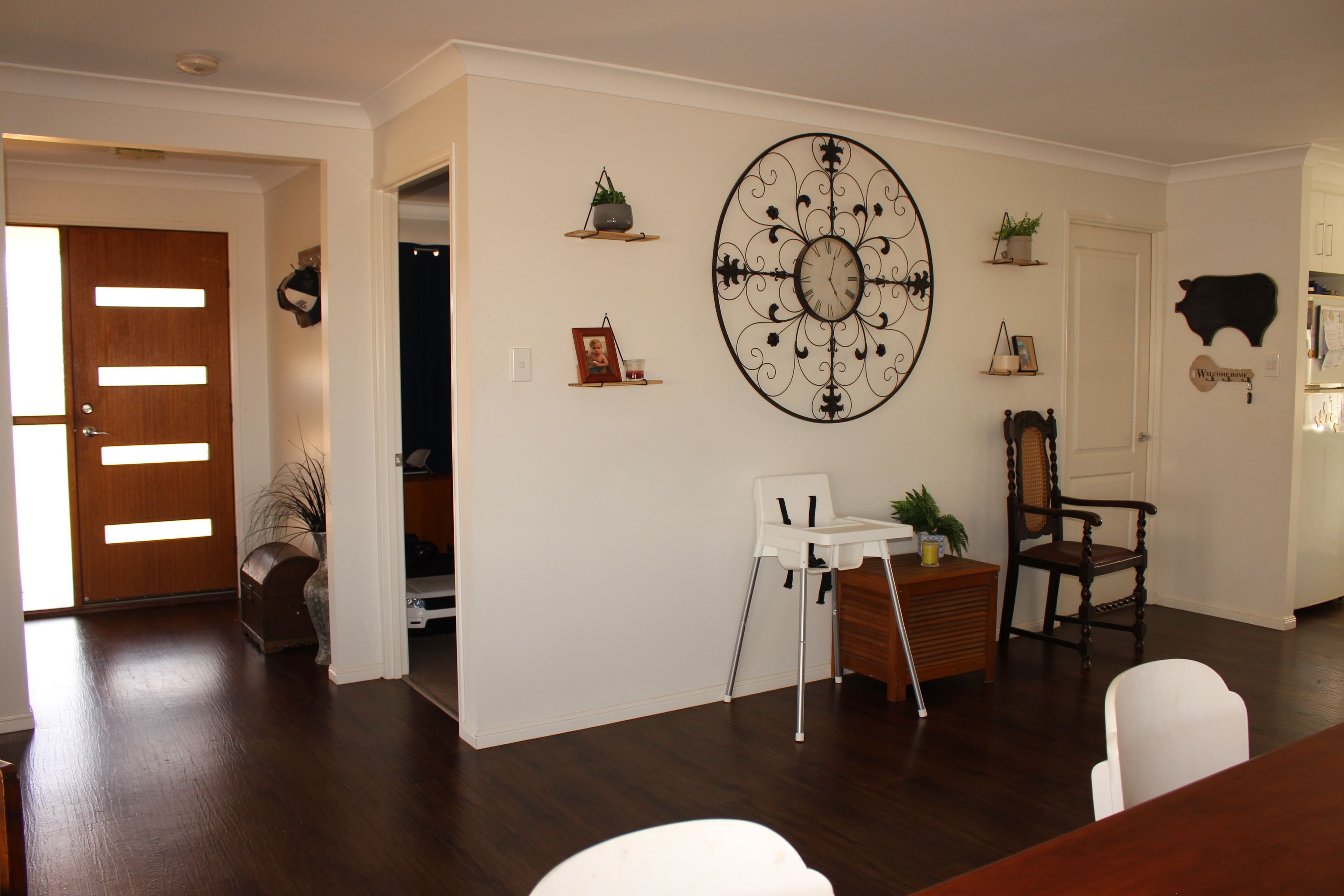 4 Colbar Street, Pittsworth QLD 4356, Pittsworth - Thumbnail 3