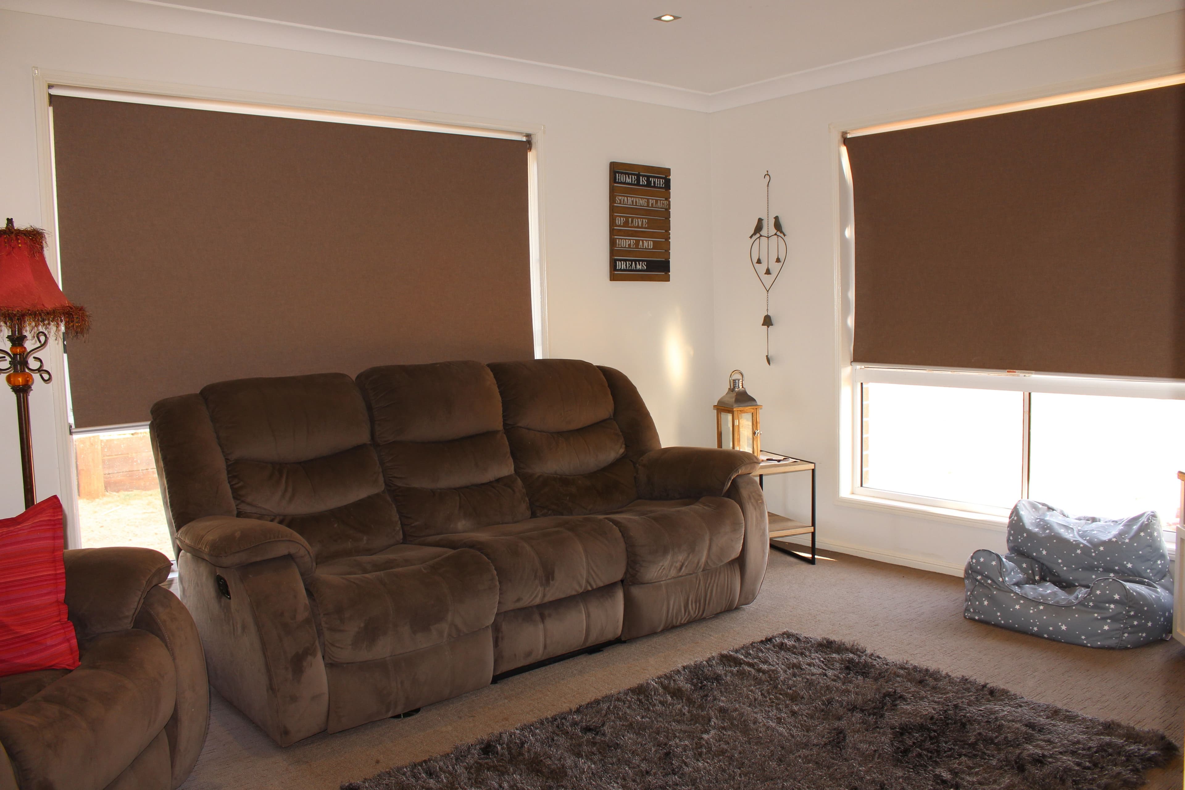 4 Colbar Street, Pittsworth QLD 4356, Pittsworth - Thumbnail 4