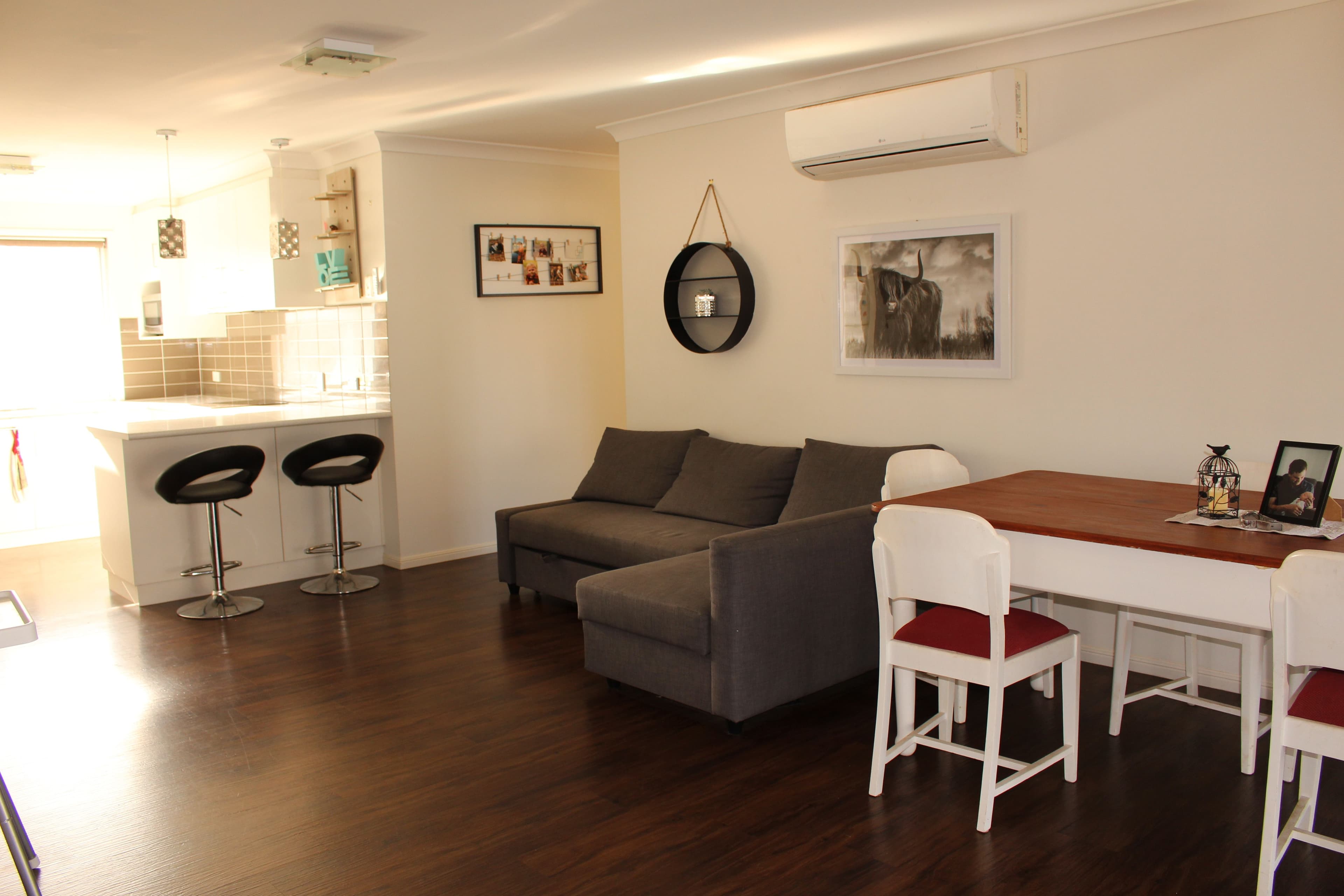 4 Colbar Street, Pittsworth QLD 4356, Pittsworth - Thumbnail 5
