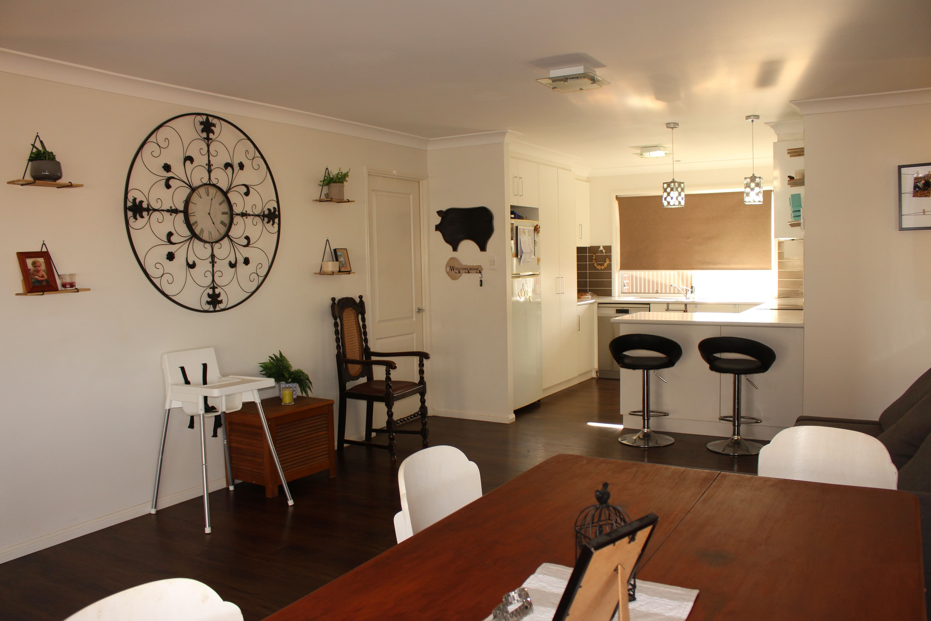 4 Colbar Street, Pittsworth QLD 4356, Pittsworth - Thumbnail 6