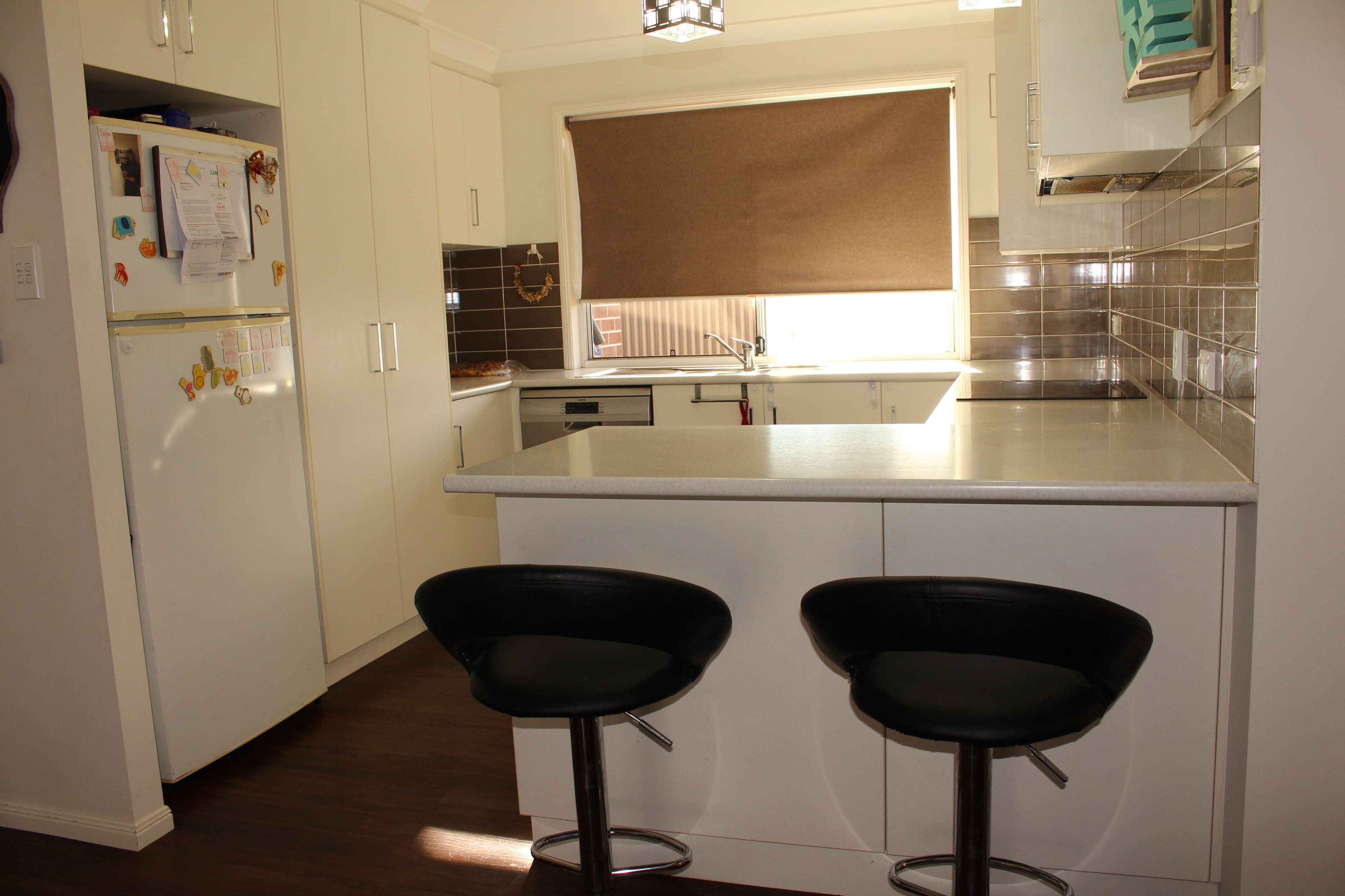 4 Colbar Street, Pittsworth QLD 4356, Pittsworth - Thumbnail 7