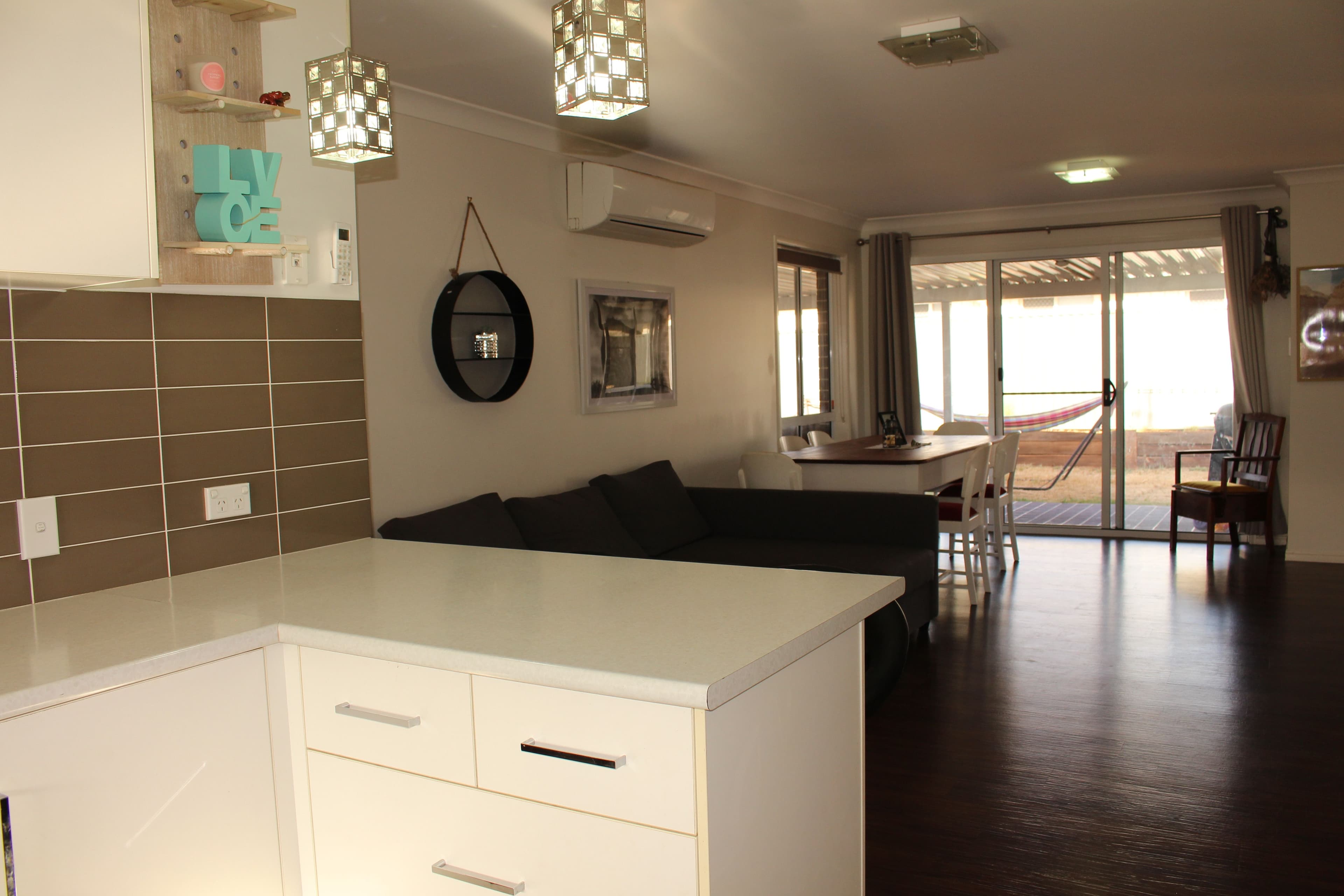 4 Colbar Street, Pittsworth QLD 4356, Pittsworth - Thumbnail 8