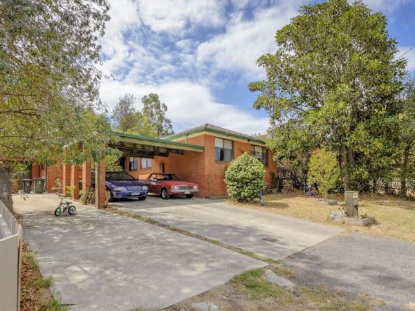 63 Porter Street, TEMPLESTOWE VIC 3106, Templestowe - Thumbnail 2