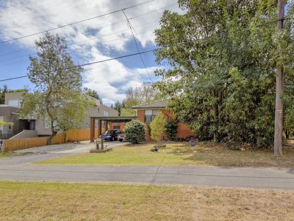 63 Porter Street, TEMPLESTOWE VIC 3106, Templestowe - Thumbnail 3