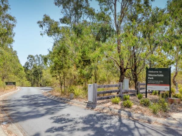 63 Porter Street, TEMPLESTOWE VIC 3106, Templestowe - Thumbnail 4