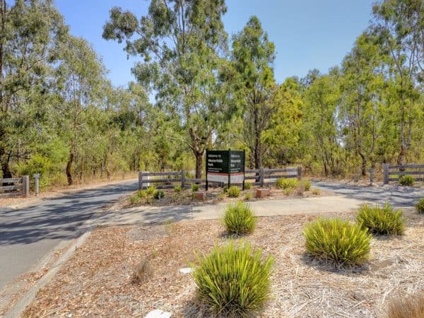 63 Porter Street, TEMPLESTOWE VIC 3106, Templestowe - Thumbnail 6