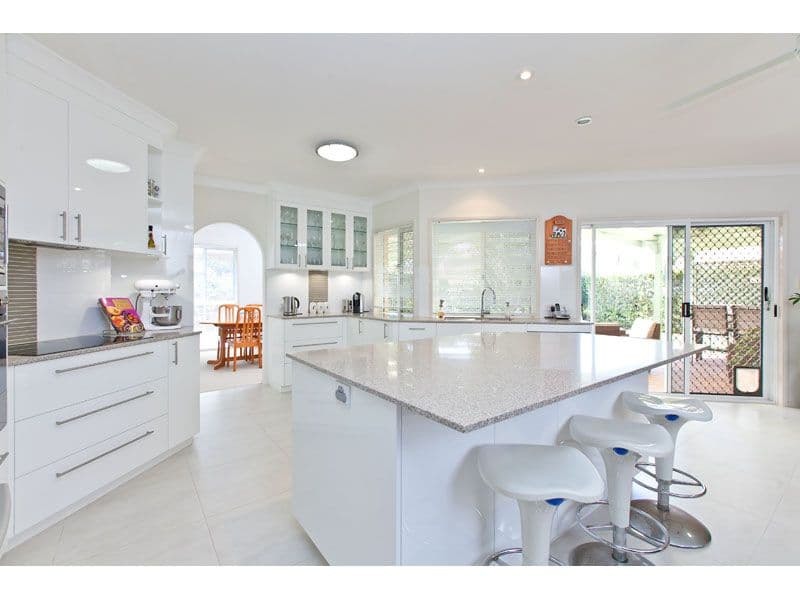 4 Seavista Court, VICTORIA POINT QLD 4165, Victoria Point - Thumbnail 3
