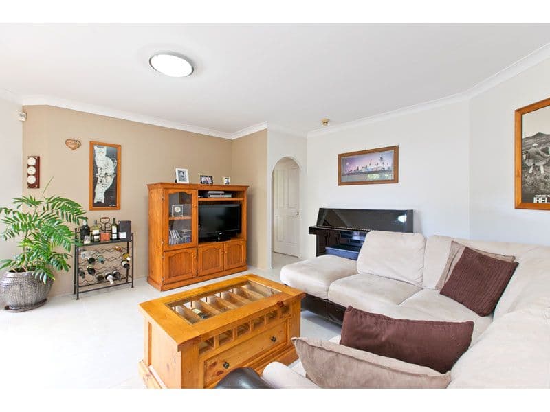 4 Seavista Court, VICTORIA POINT QLD 4165, Victoria Point - Thumbnail 6