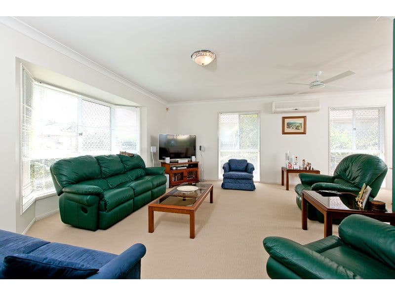 4 Seavista Court, VICTORIA POINT QLD 4165, Victoria Point - Thumbnail 7