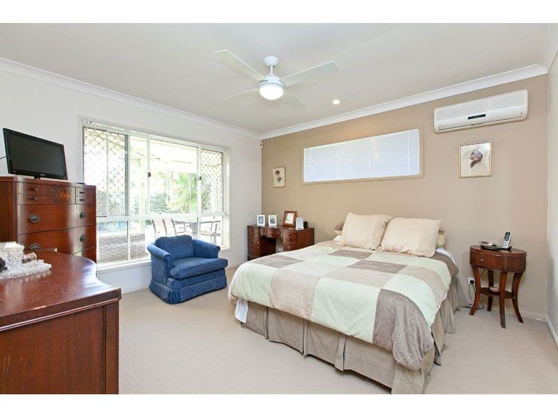 4 Seavista Court, VICTORIA POINT QLD 4165, Victoria Point - Thumbnail 8