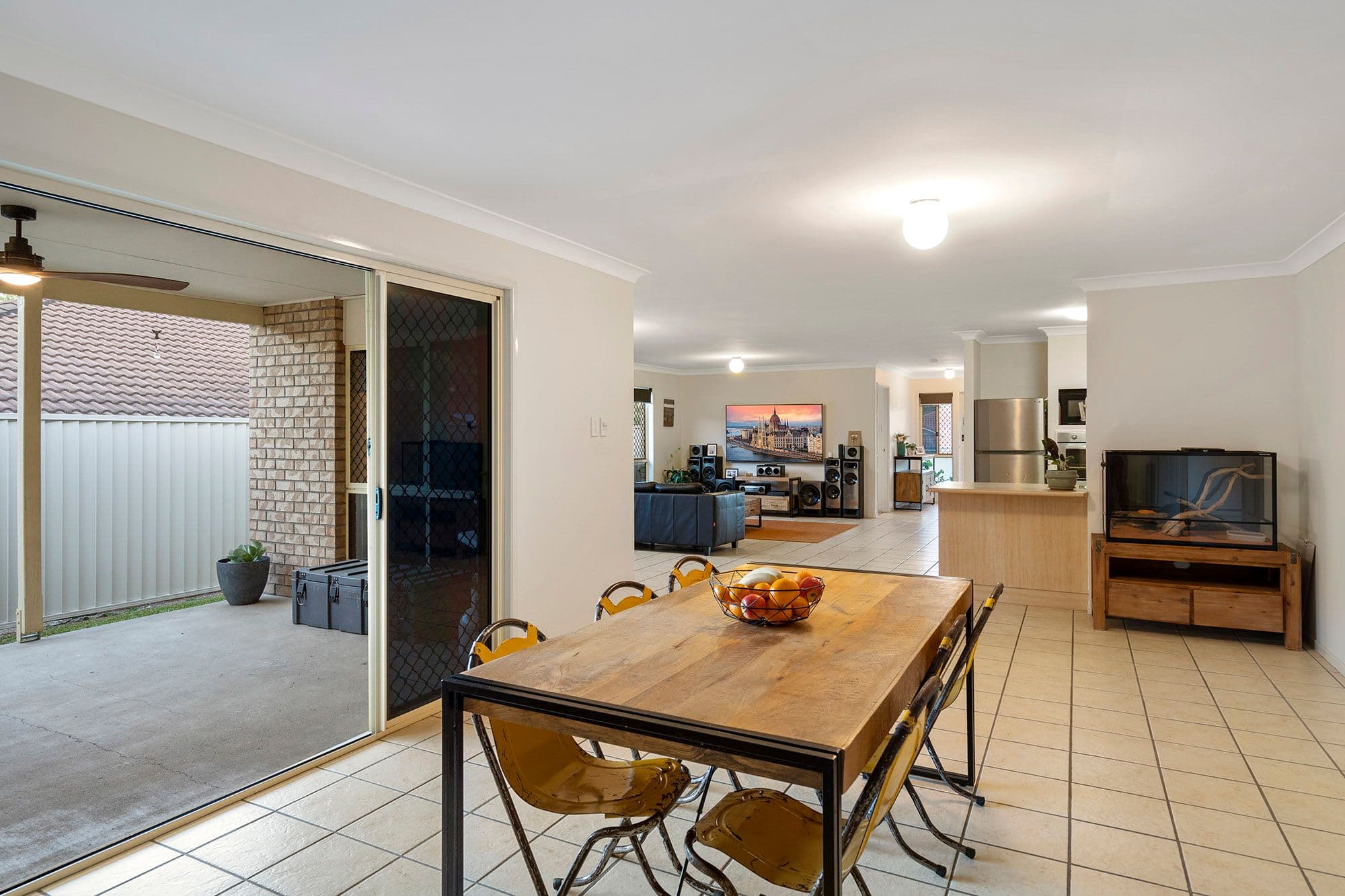 36 Mountain View Crescent, Mount Warren Park QLD 4207, Mount Warren Park - Thumbnail 6