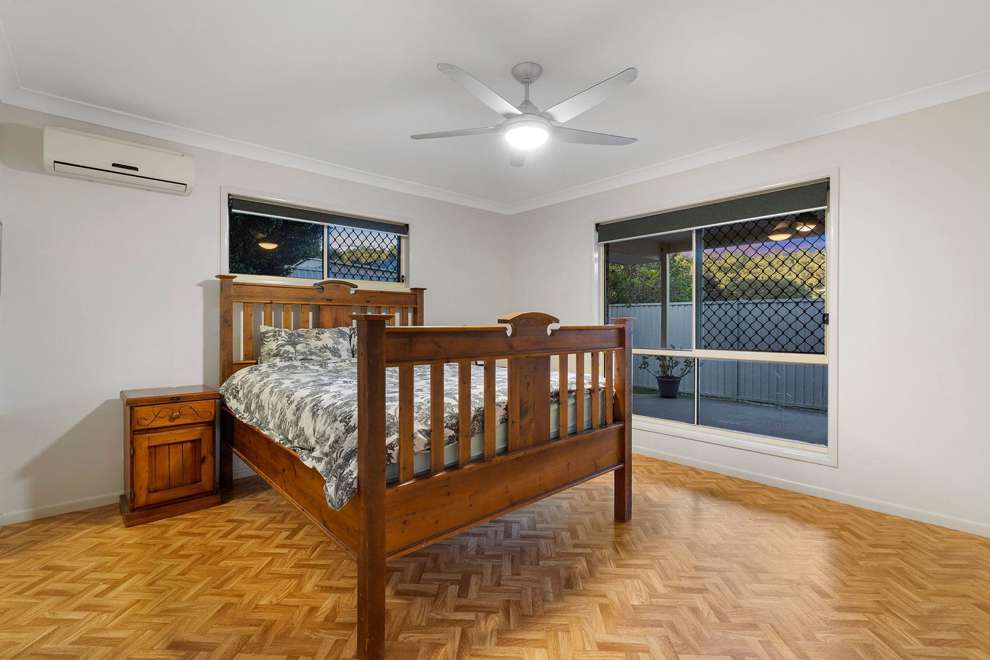 36 Mountain View Crescent, Mount Warren Park QLD 4207, Mount Warren Park - Thumbnail 7