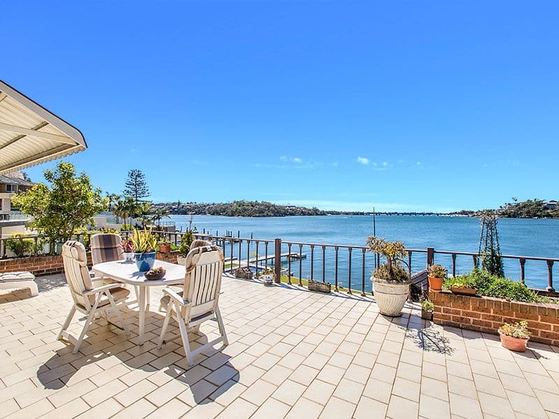 13 Shearwater Drive, TAYLORS BEACH NSW 2316, Taylors Beach - Image 1