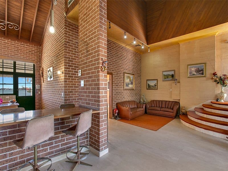 13 Shearwater Drive, TAYLORS BEACH NSW 2316, Taylors Beach - Thumbnail 5