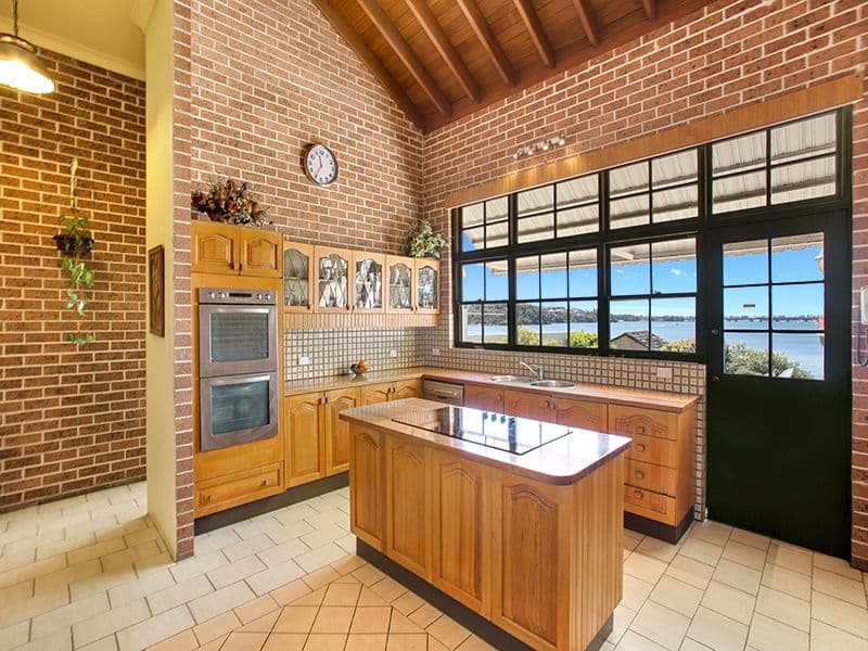13 Shearwater Drive, TAYLORS BEACH NSW 2316, Taylors Beach - Thumbnail 6