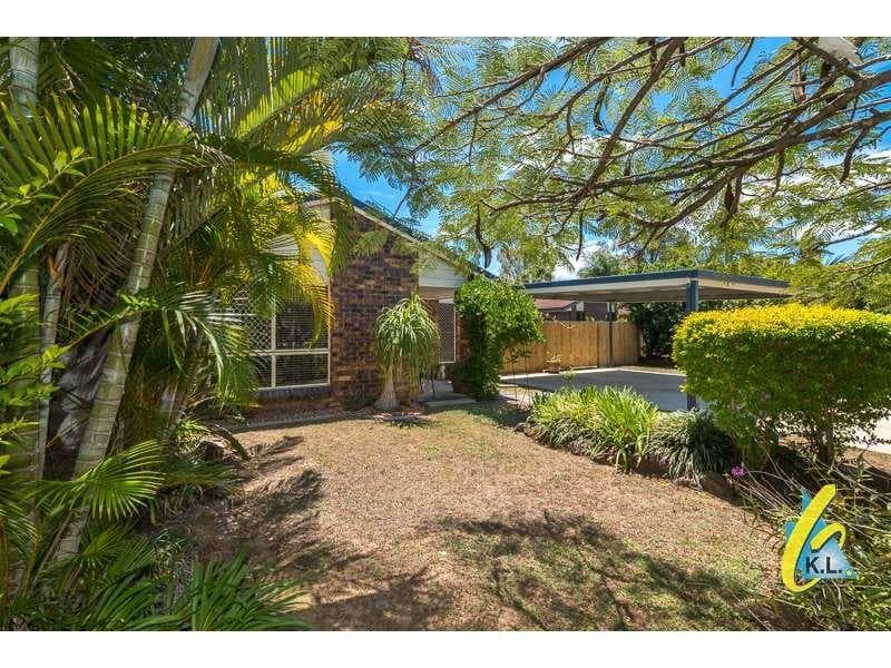 6 Kooralla Court,  Karana Downs, Karana Downs - Image 1