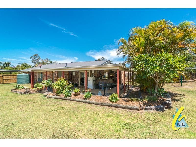 6 Kooralla Court,  Karana Downs, Karana Downs - Thumbnail 2