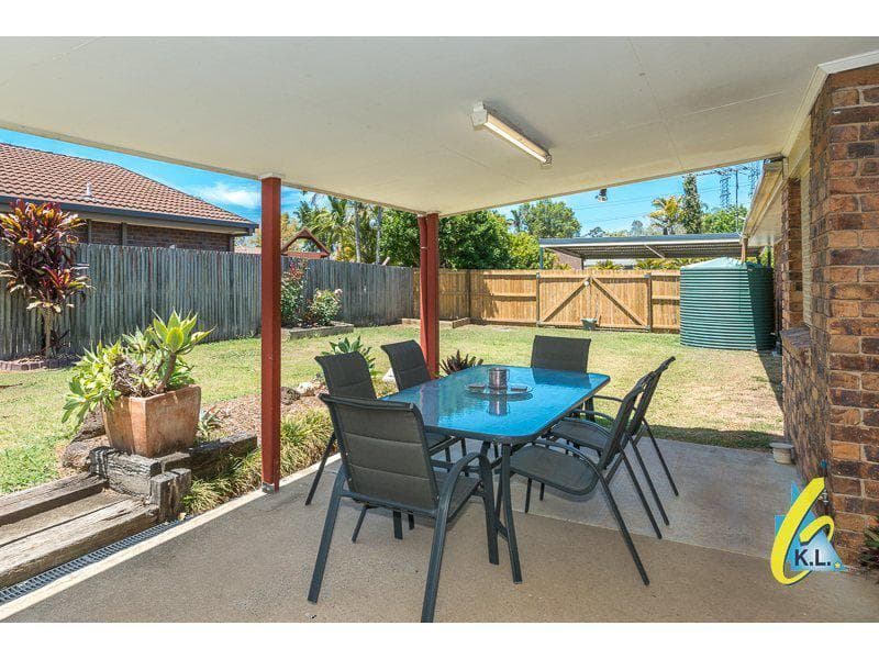 6 Kooralla Court,  Karana Downs, Karana Downs - Thumbnail 3