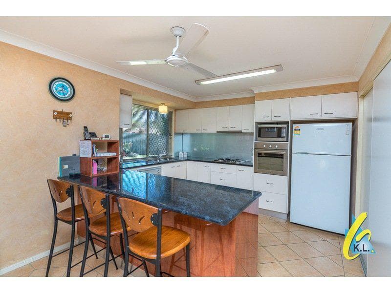 6 Kooralla Court,  Karana Downs, Karana Downs - Thumbnail 4