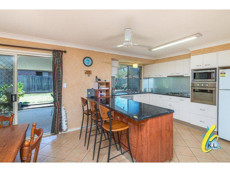 6 Kooralla Court,  Karana Downs, Karana Downs - Thumbnail 5