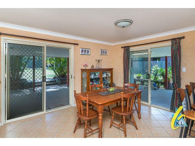 6 Kooralla Court,  Karana Downs, Karana Downs - Thumbnail 6