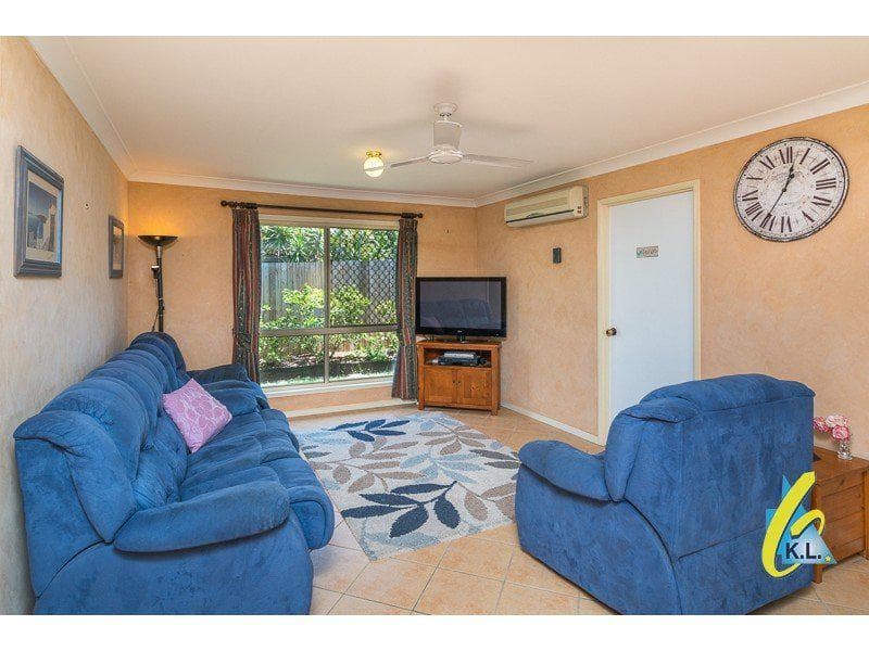 6 Kooralla Court,  Karana Downs, Karana Downs - Thumbnail 7