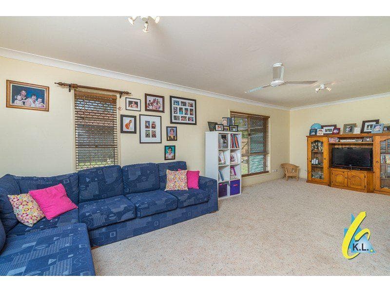 6 Kooralla Court,  Karana Downs, Karana Downs - Thumbnail 8