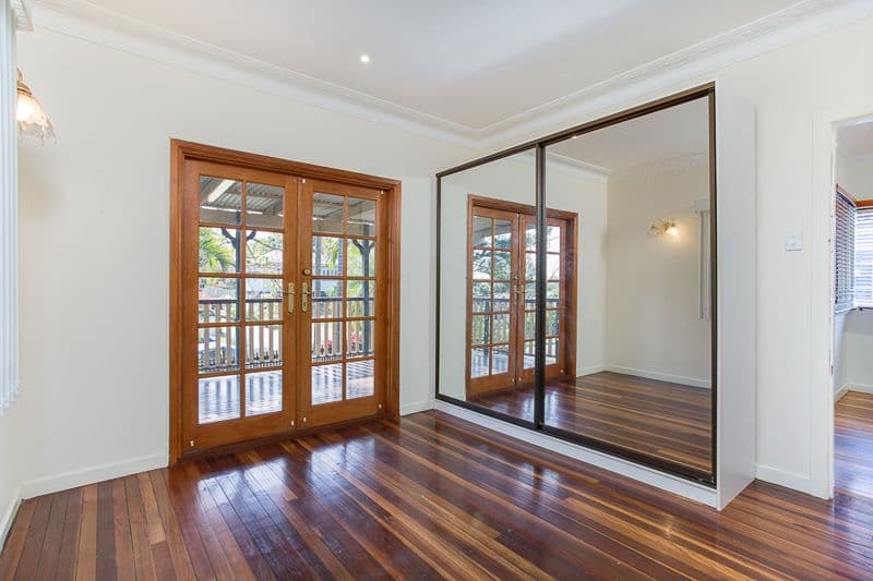 16 Long Street, CAMP HILL QLD 4152, Camp Hill - Thumbnail 5