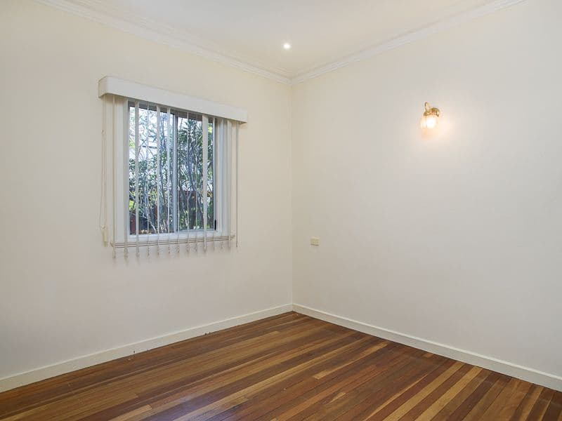 16 Long Street, CAMP HILL QLD 4152, Camp Hill - Thumbnail 6