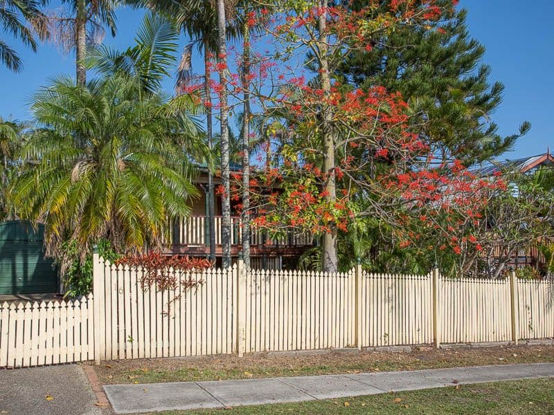 16 Long Street, CAMP HILL QLD 4152, Camp Hill - Thumbnail 8
