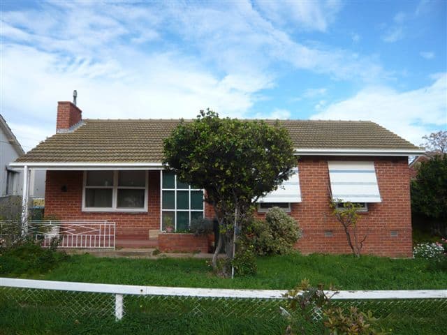 9 Walton Avenue, CLEARVIEW SA 5085, Clearview - Image 1
