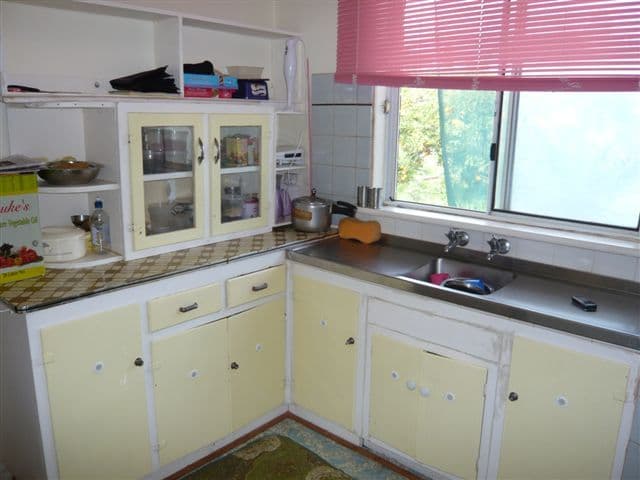 9 Walton Avenue, CLEARVIEW SA 5085, Clearview - Thumbnail 2