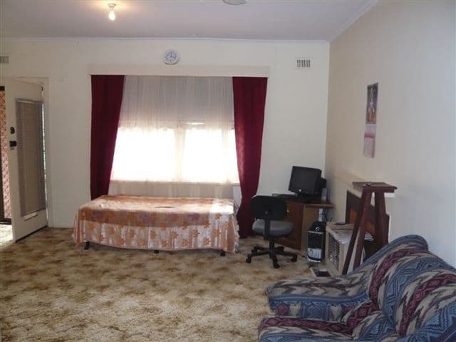 9 Walton Avenue, CLEARVIEW SA 5085, Clearview - Thumbnail 3