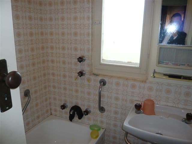 9 Walton Avenue, CLEARVIEW SA 5085, Clearview - Thumbnail 4