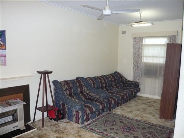 9 Walton Avenue, CLEARVIEW SA 5085, Clearview - Thumbnail 5